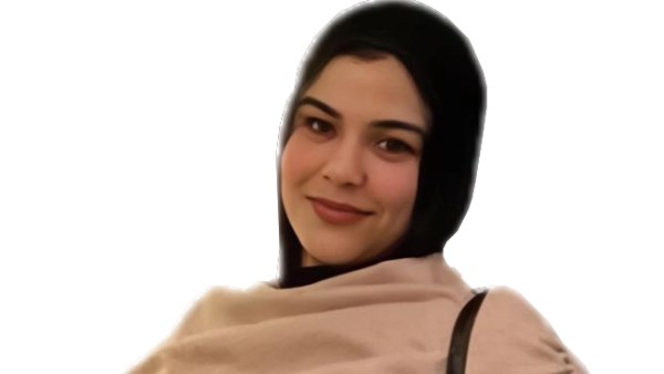 الفقيدة 