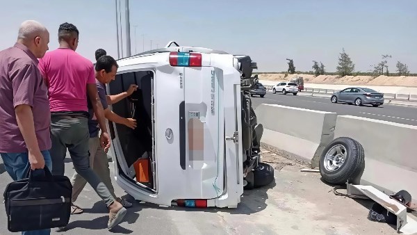 ارشيفية