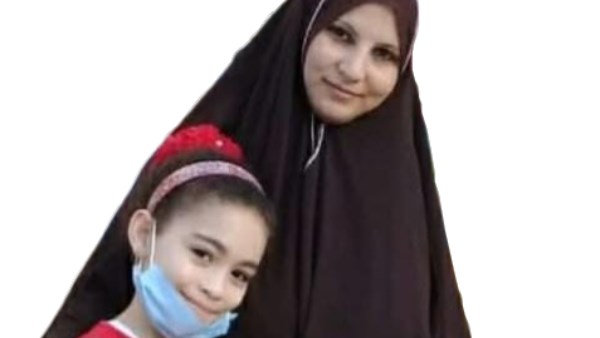 المتوفية 
