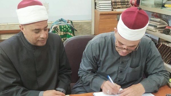 جولات