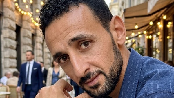 المتوفي