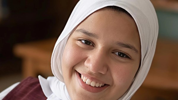مصرع طالبة إثر تعرضها لتسرب غاز داخل منزلها بالمنوفية مصرع طالبة إثر تعرضها لتسرب غاز داخل منزلها بالمنوفية