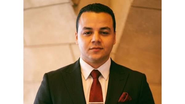 محامي بني سويف 
