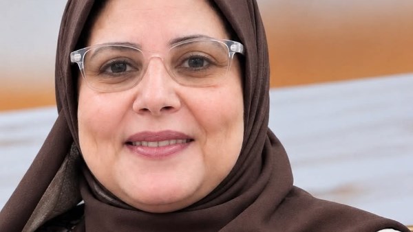 آداب بني سويف تواصل خطة الجودة والتأهيل للاعتماد المؤسسي بورش تدريبية متخصصة