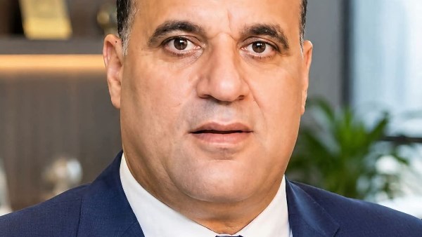 د.المنتصر جبر