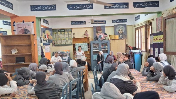 صحة بني سويف 