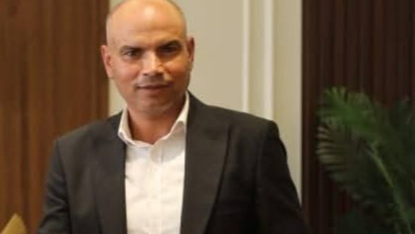 مركز سمالوط بالمنيا يطلق نموذجا إلكترونيا لتلقي شكاوى المواطنين وسرعة حلها