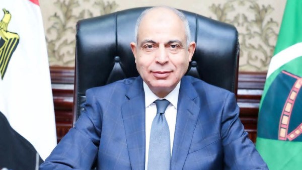 محافظ المنيا يعلن فتح باب التقدم لجائزة الدولة للمبدع الصغير في نسختها السابعة