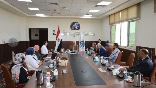 جامعة المنيا الاهلية 