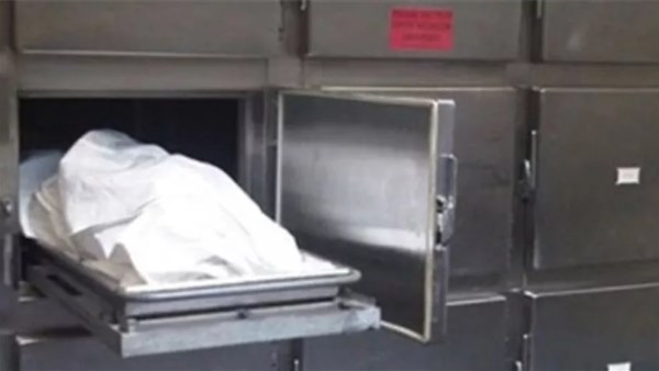 لمرورة بحالة نفسية سيئة.. شاب ينهي حياته بإحدى قرى ملوي في المنيا