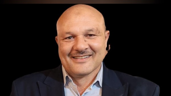 المتوفي 