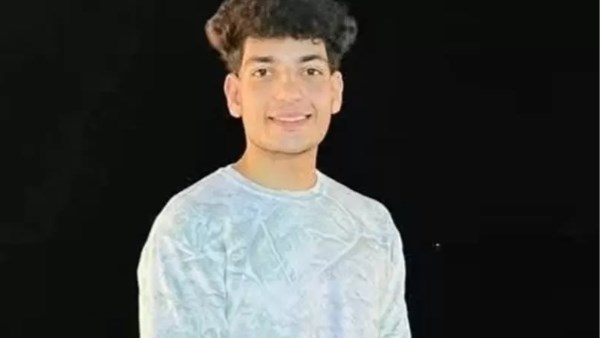 غطاس شكري 