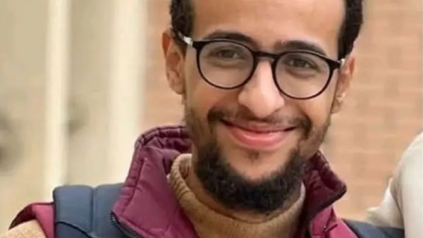 وفاة مهندس في حادث أتوبيس في المنيا وفاة مهندس في حادث أتوبيس في المنيا