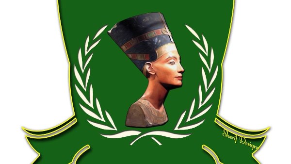 محافظة المنيا