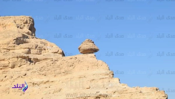 دبوس مصاغة بسوهاج