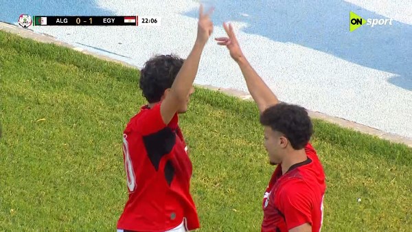 محمود صلاح