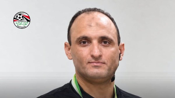 محمد حسن يوسف