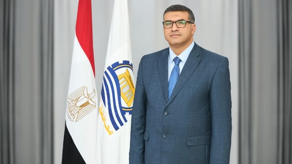 محافظ قنا 