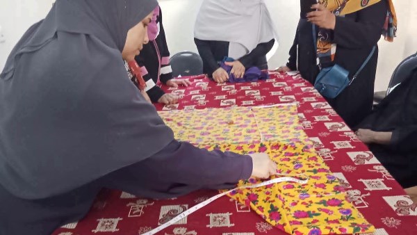 باقة متنوعة من الأنشطة .. «فيد واستفيد» بمركز شباب أولاد الشيخ بالأقصر باقة متنوعة من الأنشطة .. «فيد واستفيد» بمركز شباب أولاد الشيخ بالأقصر