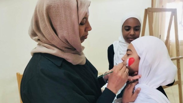 ثقافة الأقصر تحتفي باليوم العالمي للبريد بمحاضرة تثقيفية