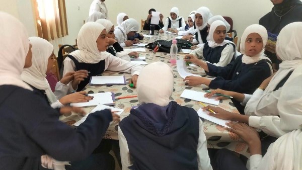 ثقافة الأقصر 