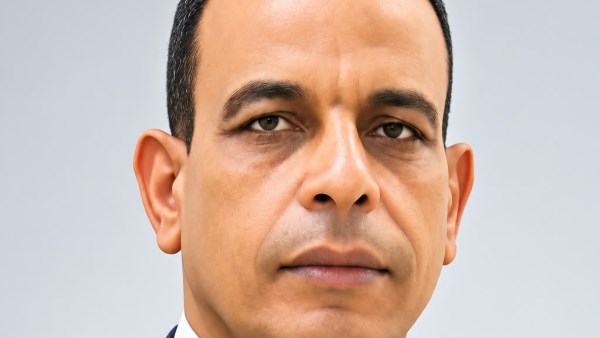 القائم بأعمال رئيس جامعة أسوان يهنئ الرئيس السيسي بذكرى انتصارات أكتوبر المجيدة القائم بأعمال رئيس جامعة أسوان يهنئ الرئيس السيسي بذكرى انتصارات أكتوبر المجيدة