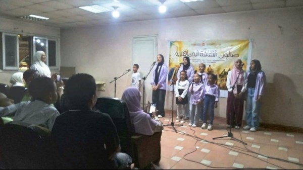 إنتصارات أكتوبر 