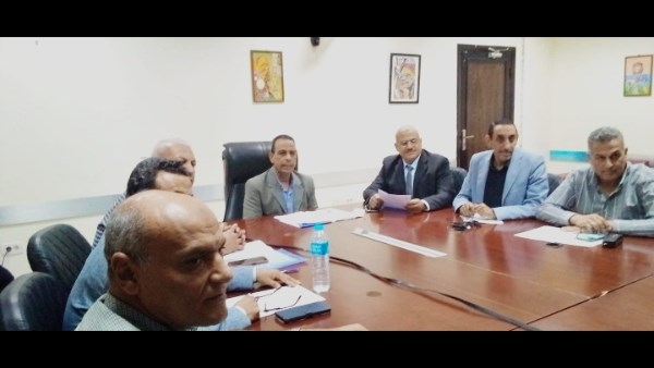 جهود جامعية 