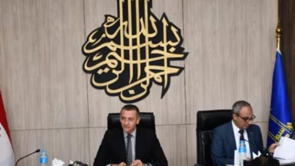 جهود متنوعة