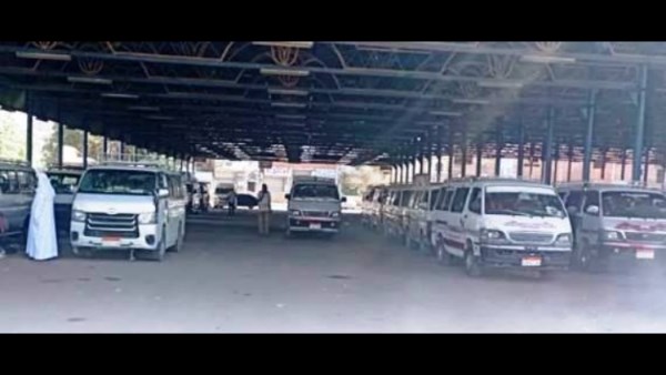 جهود متنوعة
