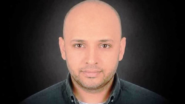  مدينة أسوان الجديدة