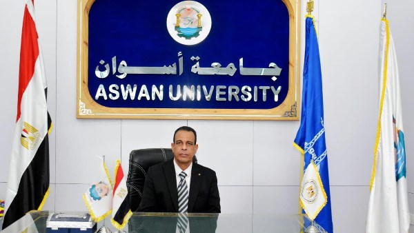 جهود
