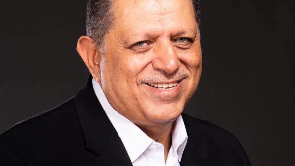 مصر تفوز بـ11 مقعدًا في انتخابات الاتحاد العربي لكرة اليد مصر تفوز بـ11 مقعدًا في انتخابات الاتحاد العربي لكرة اليد