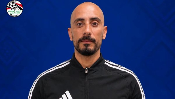 الشهوب