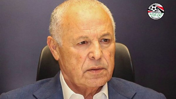 هاني ابو ريدة