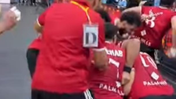 الاهلي