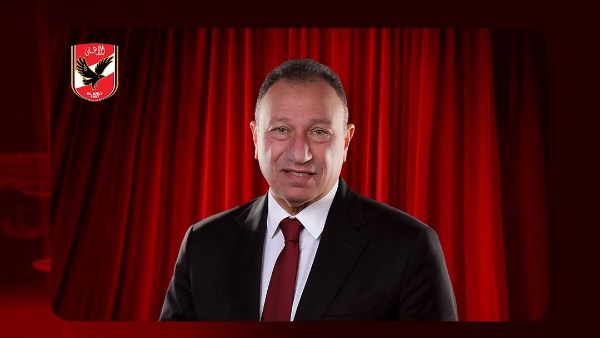 محمود الخطيب 
