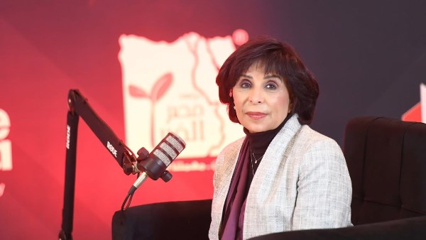 أمل مبدى
