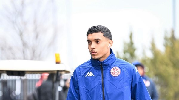 رائد الشيخاوي
