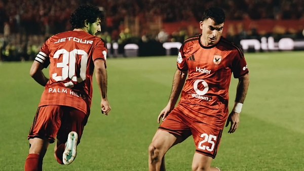 محمد هاني