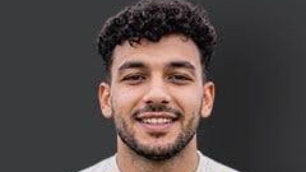 محمود شلاطة