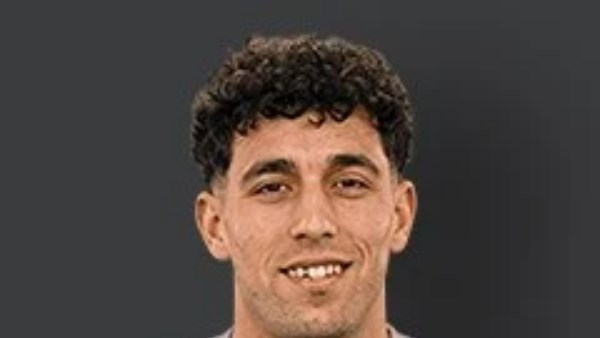 حازم أبو سنة 