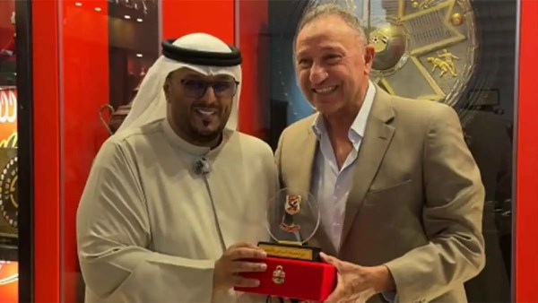 عامر عبدالله
