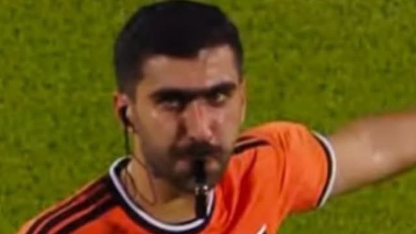 البلوشي