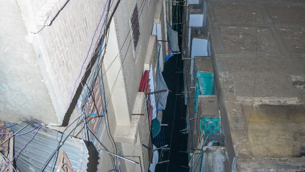 ميل عقار بالإسكندرية