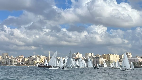 بطولة الشارع