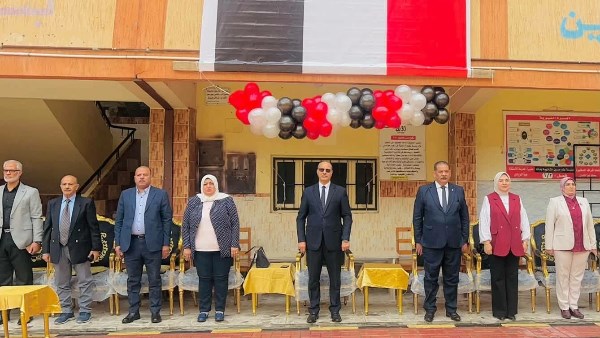 صورة من العروض