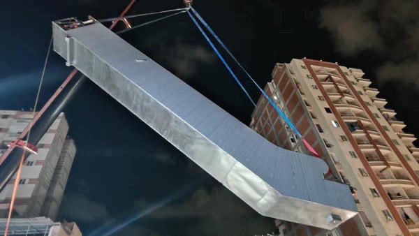 مترو الإسكندرية 