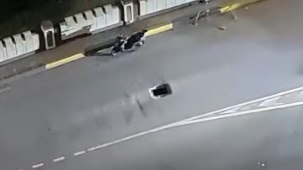 صورة من للغطاء المكشوف