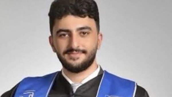 الطبيب فادي عاصم